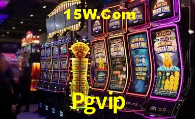 Pgvip - cassino ao vivo