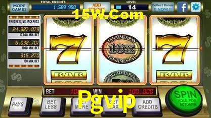Distribuição de RTP em Jogos de Slot Certificados - Análise de 10.000+ Jogos